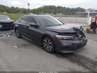 2HGFE1F71RH319827