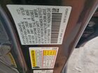 2022 Honda Civic Ex Серый vin: 2HGFE1F76NH310535