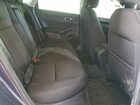 2022 Honda Civic Ex Серый vin: 2HGFE1F76NH310535