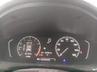 2023 Honda Civic Ex/ex W/o Bsi Blue vin: 2HGFE1F77PH304553