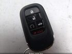 2023 Honda Civic Ex/ex W/o Bsi Blue vin: 2HGFE1F77PH304553
