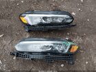 2023 Honda Civic Ex/ex W/o Bsi Blue vin: 2HGFE1F77PH304553