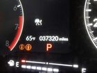 2023 Honda Civic Ex/ex W/o Bsi Blue vin: 2HGFE1F77PH304553