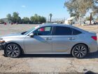 2024 Honda Civic Ex Silver vin: 2HGFE1F77RH335174 2024 Honda Civic Ex Silver vin: 2HGFE1F77RH335174
