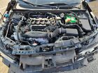 2022 Honda Civic Ex Gray vin: 2HGFE1F7XNH323272