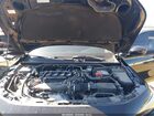 2024 Honda Civic Touring Black vin: 2HGFE1F90RH323854