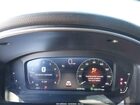 2024 Honda Civic Touring Black vin: 2HGFE1F90RH323854