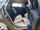 2024 Honda Civic Touring Black vin: 2HGFE1F90RH323854