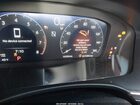 2023 Honda Civic Touring Черный vin: 2HGFE1F91PH318322