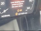 2023 Honda Civic Touring Черный vin: 2HGFE1F91PH318322