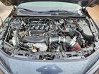 2022 Honda Civic Touring Серый vin: 2HGFE1F96NH305384 2022 Honda Civic Touring Серый vin: 2HGFE1F96NH305384