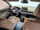 2022 Honda Civic Touring Серый vin: 2HGFE1F96NH305384 2022 Honda Civic Touring Серый vin: 2HGFE1F96NH305384
