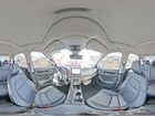 2023 Honda Civic Touring Серый vin: 2HGFE1F98PH303011