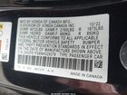 2022 Honda Civic Touring Black vin: 2HGFE1F9XNH329378