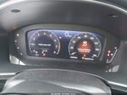 2022 Honda Civic Touring Black vin: 2HGFE1F9XNH329378