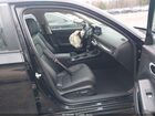 2022 Honda Civic Touring Black vin: 2HGFE1F9XNH329378