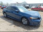 2HGFE2F20TH505988