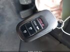 2026 Honda Civic Lx Синий vin: 2HGFE2F20TH505988
