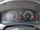 2026 Honda Civic Lx Синий vin: 2HGFE2F20TH505988