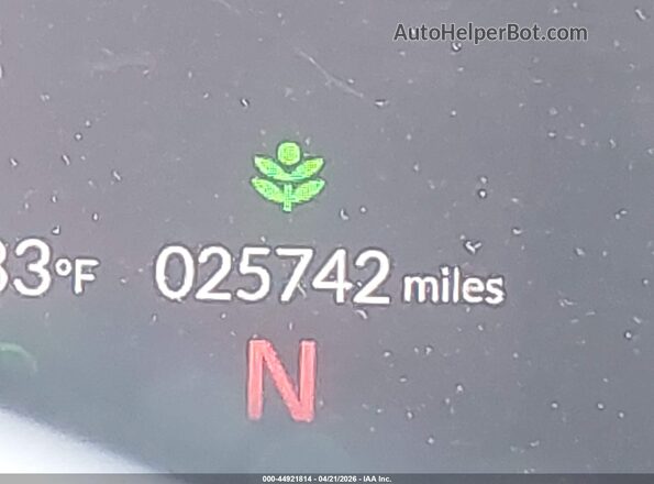 2HGFE2F21RH508438 2024 HONDA CIVIC White 