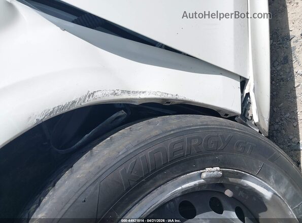 2HGFE2F21RH508438 2024 HONDA CIVIC White 