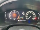 2024 Honda Civic Lx Белый vin: 2HGFE2F21RH544646