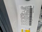 2024 Honda Civic Lx Белый vin: 2HGFE2F21RH544646