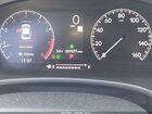 2026 Honda Civic Lx Черный vin: 2HGFE2F21TH539728
