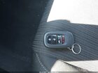 2026 Honda Civic Lx Черный vin: 2HGFE2F21TH539728