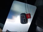 2024 Honda Civic Lx White vin: 2HGFE2F22RH577185
