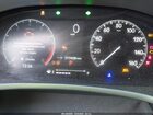 2024 Honda Civic Lx White vin: 2HGFE2F22RH577185