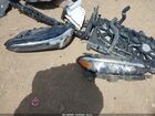 2024 Honda Civic Lx White vin: 2HGFE2F22RH577185