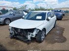 2024 Honda Civic Lx White vin: 2HGFE2F22RH577185
