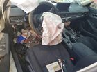 2022 Honda Civic Lx White vin: 2HGFE2F24NH533389