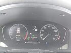 2024 Honda Civic Lx White vin: 2HGFE2F24RH595459