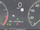 2024 Honda Civic Lx White vin: 2HGFE2F24RH595459