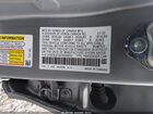 2026 Honda Civic Lx Silver vin: 2HGFE2F24TH508652