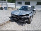 2026 Honda Civic Lx Silver vin: 2HGFE2F24TH508652