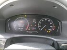2026 Honda Civic Lx Silver vin: 2HGFE2F24TH508652