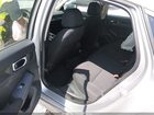 2026 Honda Civic Lx Silver vin: 2HGFE2F24TH508652