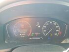 2025 Honda Civic Lx Red vin: 2HGFE2F25SH587778