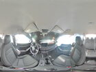 2025 Honda Civic Lx Red vin: 2HGFE2F25SH587778
