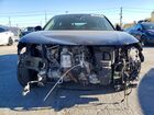 2022 Honda Civic Lx Black vin: 2HGFE2F26NH513855