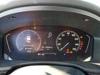 2022 Honda Civic Lx Black vin: 2HGFE2F26NH513855
