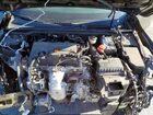 2022 Honda Civic Lx Black vin: 2HGFE2F26NH513855