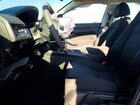 2022 Honda Civic Lx Black vin: 2HGFE2F26NH513855