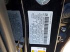2022 Honda Civic Lx Black vin: 2HGFE2F26NH513855