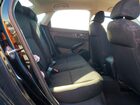 2022 Honda Civic Lx Black vin: 2HGFE2F26NH513855