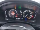2023 Honda Civic Lx Белый vin: 2HGFE2F26PH542338