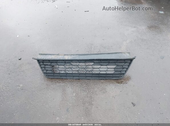 2HGFE2F26PH542338 2023 HONDA CIVIC Белый Вид щитка приборов